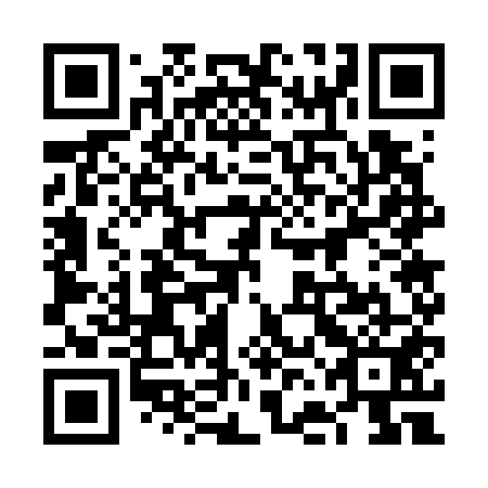 QR code for 6FG 751