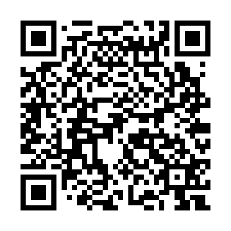 QR code for 6FG S21