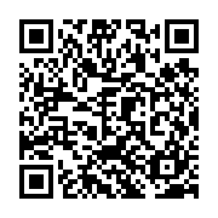 QR code for 6FGV27