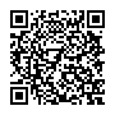 QR code for 6FH 035