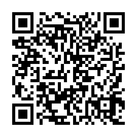 QR code for 6FH 518