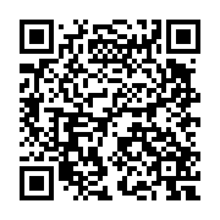 QR code for 6FH D06