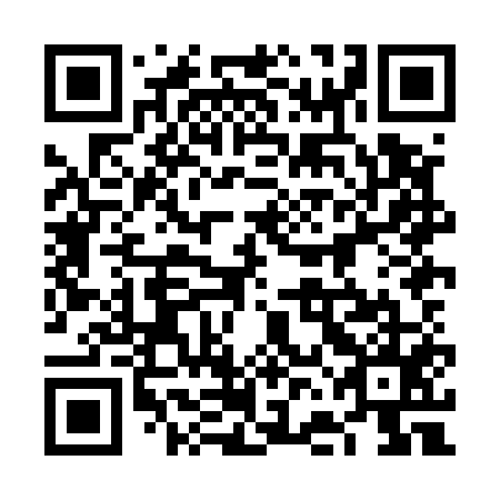 QR code for 6FH E55
