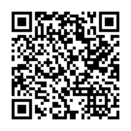QR code for 6FH M47