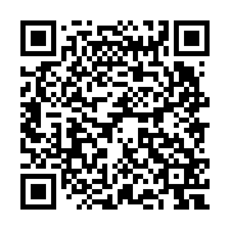 QR code for plate 6FH 662