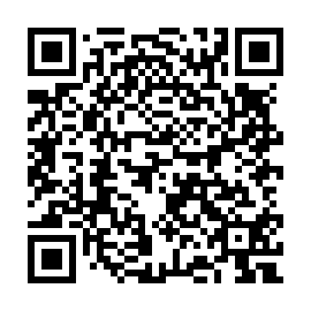 QR code for plate 6FH N10