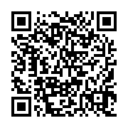 QR code for 6FI 114