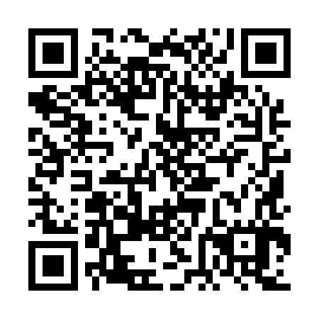 QR code for 6FI 187