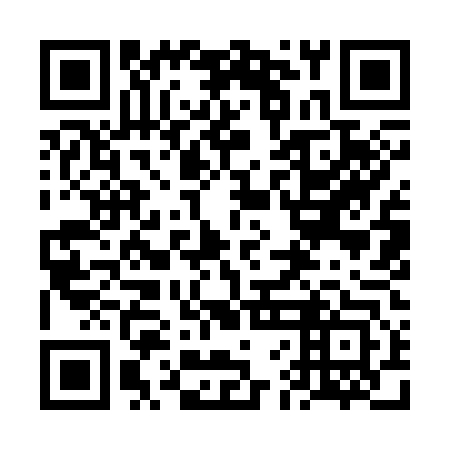 QR code for 6FI 343