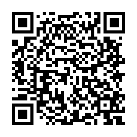 QR code for 6FI 504