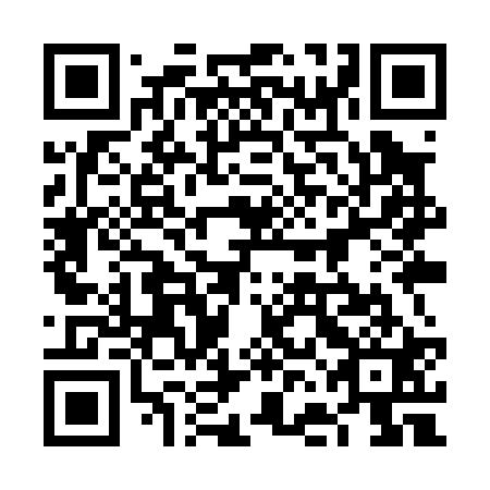 QR code for 6FI P21