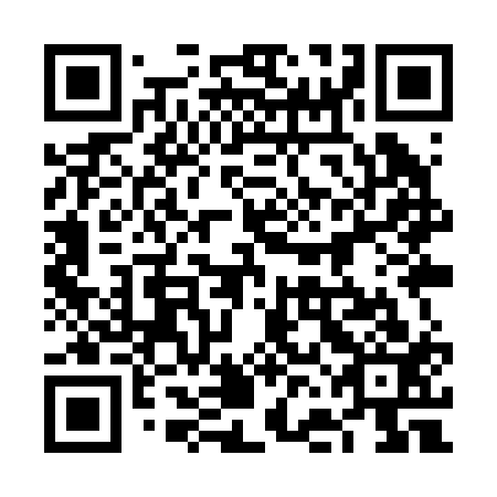 QR code for 6FI R13