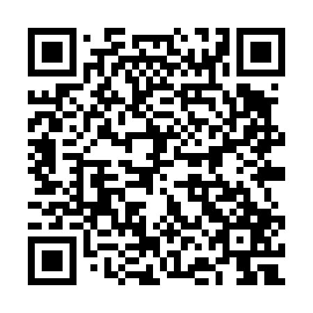 QR code for 6FI T07