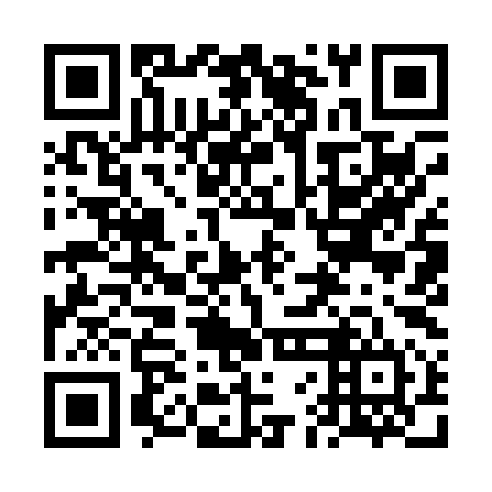 QR code for 6FI094