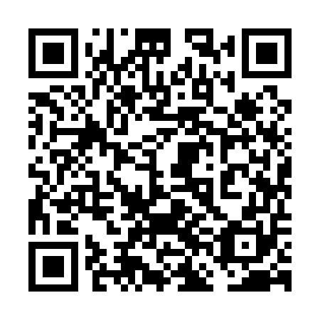 QR code for 6FI150