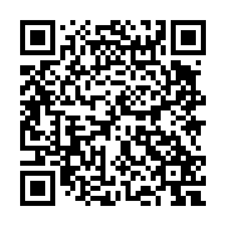 QR code for plate 6FI 427
