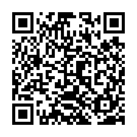 QR code for 6FI674