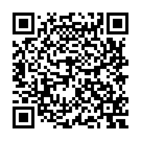 QR code for 6FI915