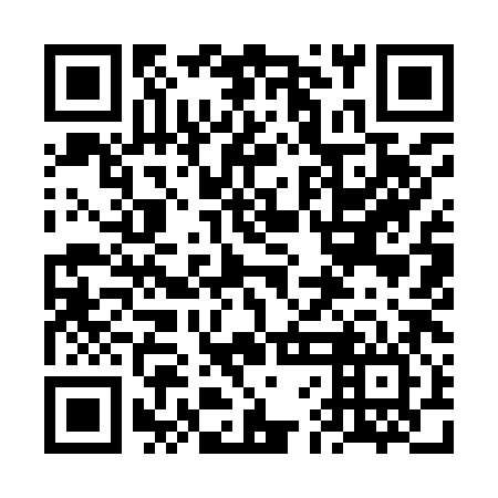 QR code for 6FI986