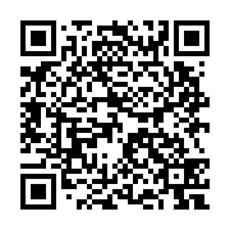 QR code for 6FIG39