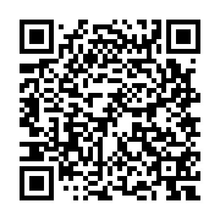 QR code for 6FJ 150