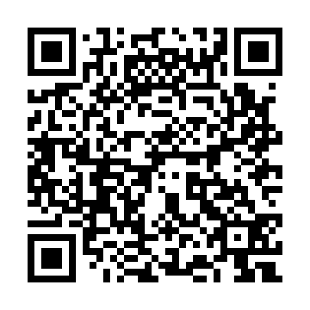QR code for 6FJ A32