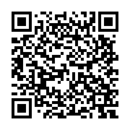 QR code for 6FJ E63