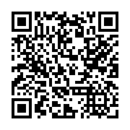 QR code for 6FJ I86