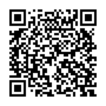 QR code for 6FJ J42