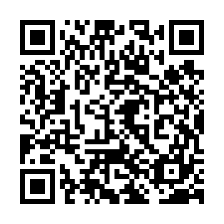QR code for 6FJ V77