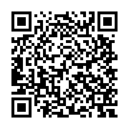 QR code for plate 6FJ 553