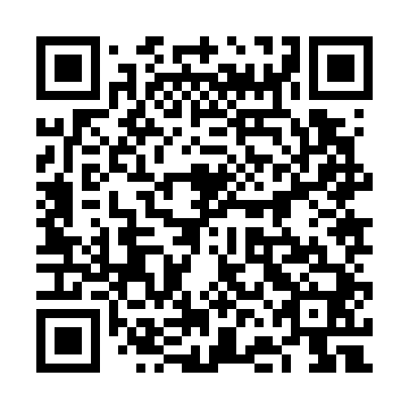QR code for plate 6FJ 740