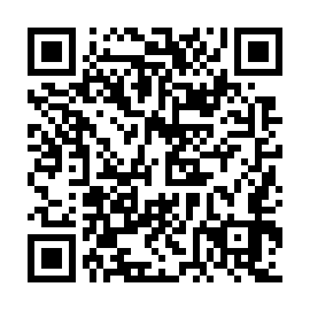 QR code for plate 6FJ 753