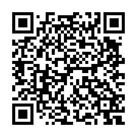 QR code for plate 6FJ D22