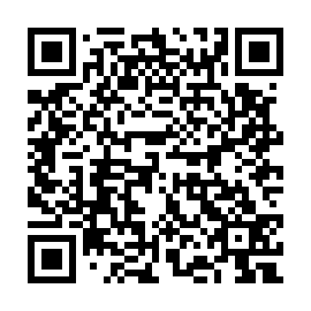 QR code for plate 6FJ E33