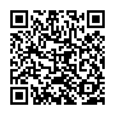 QR code for 6FK D89