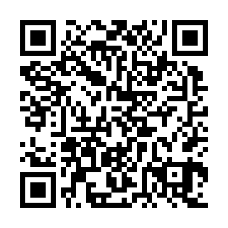 QR code for 6FK K61