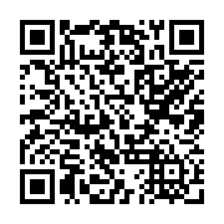 QR code for 6FK274