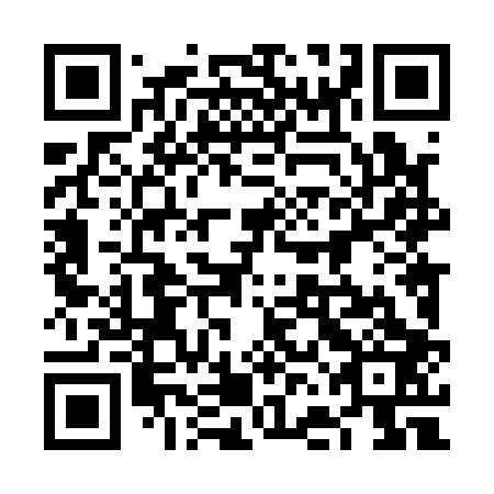 QR code for 6FL 103