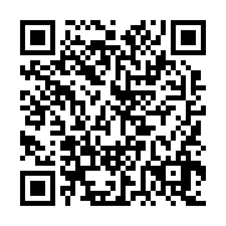 QR code for 6FL 236
