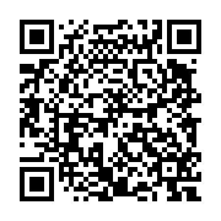 QR code for 6FL 416