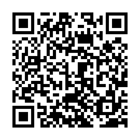 QR code for 6FL 532