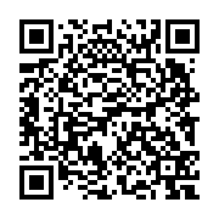 QR code for 6FL 633
