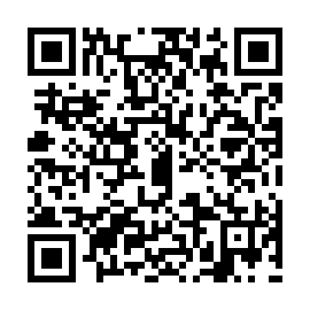 QR code for 6FL 795