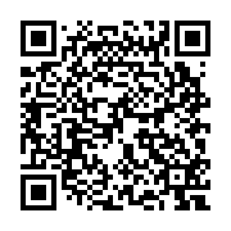 QR code for 6FL C12