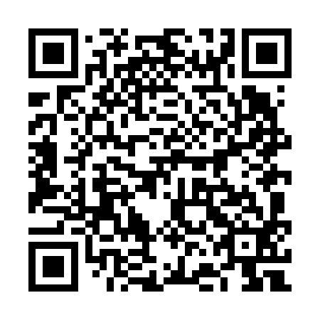 QR code for 6FL F92