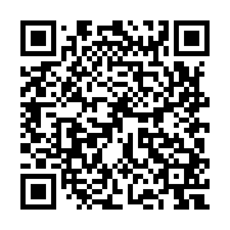 QR code for 6FL I40