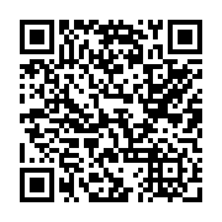 QR code for plate 6FL 249