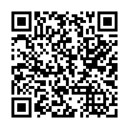 QR code for 6FL794