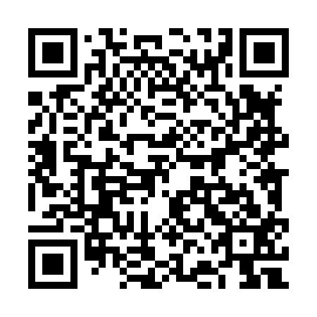 QR code for plate 6FL 813